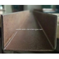 /msite/products/detail/productid/62002668/id/666839.html
